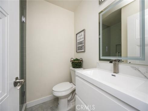 23652  Algiers   Street, Mission Viejo, CA