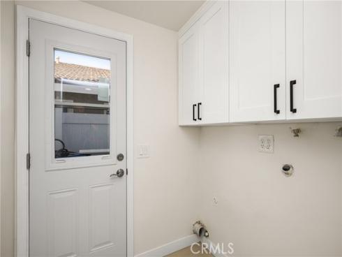 23652  Algiers   Street, Mission Viejo, CA