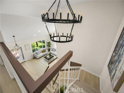 23652  Algiers   Street, Mission Viejo, CA