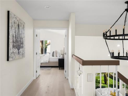 23652  Algiers   Street, Mission Viejo, CA