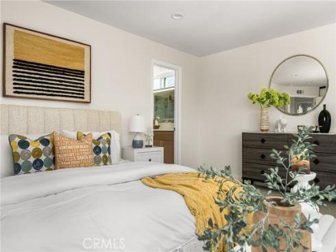 23652  Algiers   Street, Mission Viejo, CA