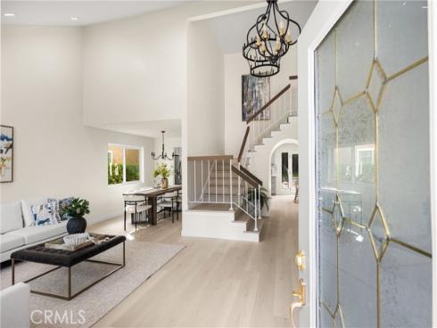 23652  Algiers   Street, Mission Viejo, CA