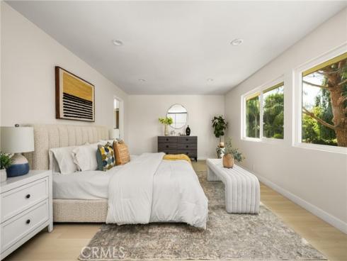 23652  Algiers   Street, Mission Viejo, CA