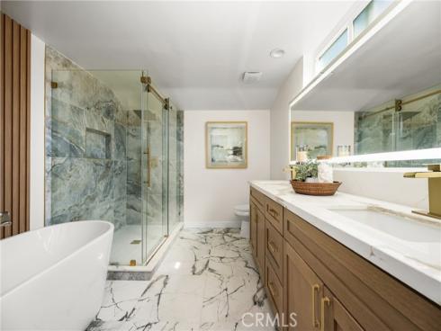 23652  Algiers   Street, Mission Viejo, CA