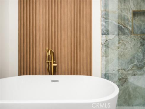 23652  Algiers   Street, Mission Viejo, CA