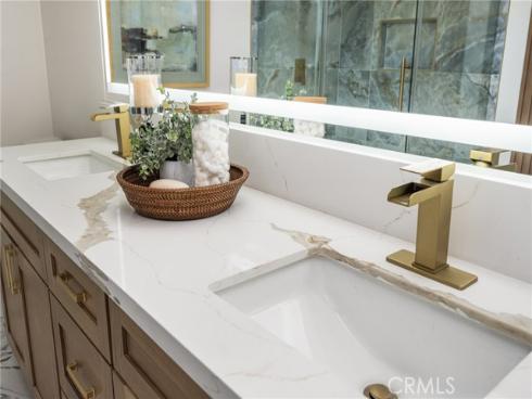 23652  Algiers   Street, Mission Viejo, CA