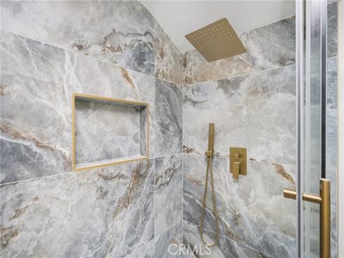 23652  Algiers   Street, Mission Viejo, CA