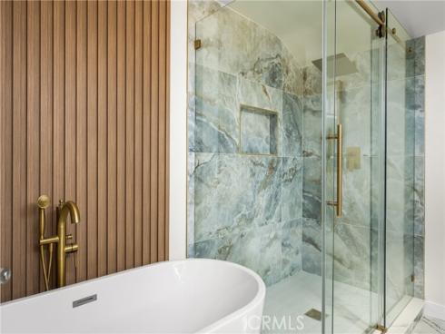 23652  Algiers   Street, Mission Viejo, CA