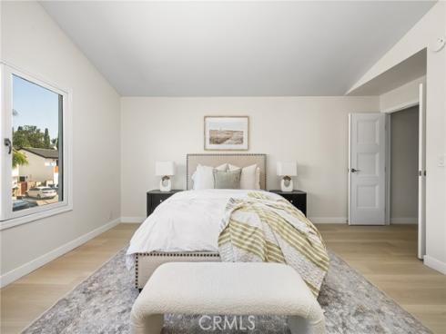 23652  Algiers   Street, Mission Viejo, CA