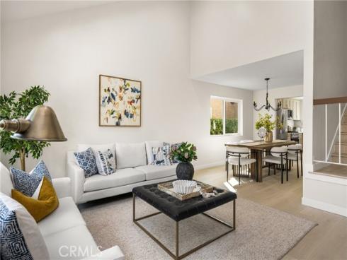 23652  Algiers   Street, Mission Viejo, CA