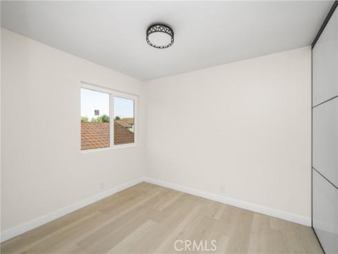 23652  Algiers   Street, Mission Viejo, CA