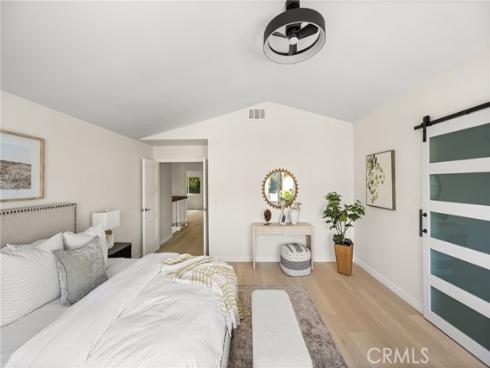 23652  Algiers   Street, Mission Viejo, CA