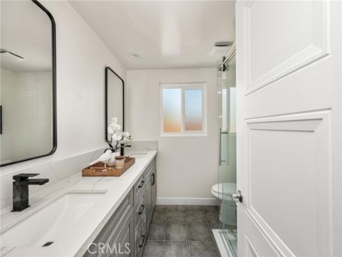 23652  Algiers   Street, Mission Viejo, CA