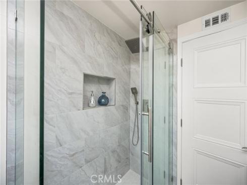 23652  Algiers   Street, Mission Viejo, CA