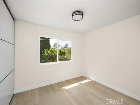 23652  Algiers   Street, Mission Viejo, CA