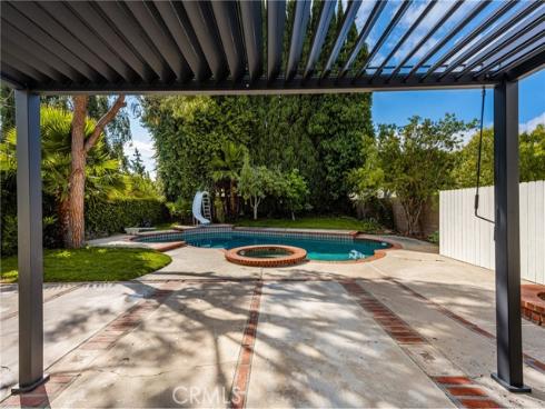 23652  Algiers   Street, Mission Viejo, CA