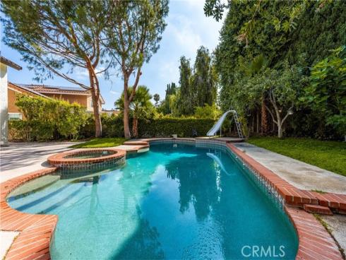 23652  Algiers   Street, Mission Viejo, CA