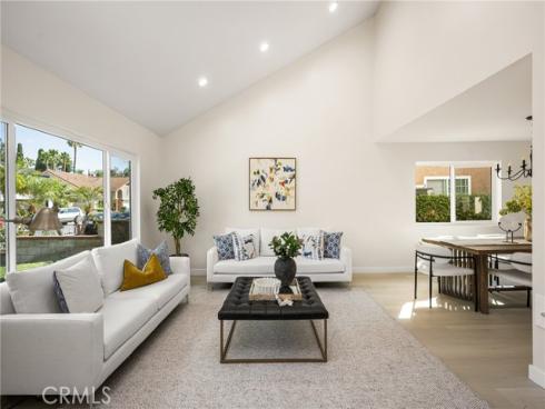 23652  Algiers   Street, Mission Viejo, CA