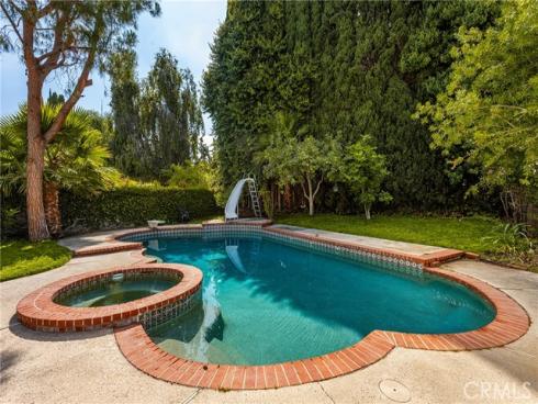 23652  Algiers   Street, Mission Viejo, CA