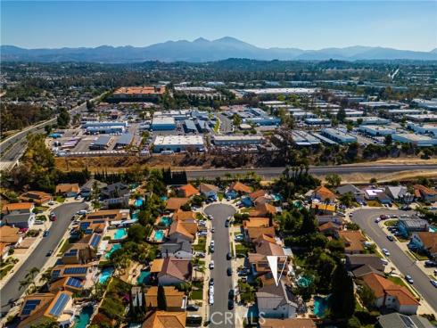 23652  Algiers   Street, Mission Viejo, CA