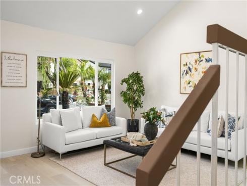 23652  Algiers   Street, Mission Viejo, CA