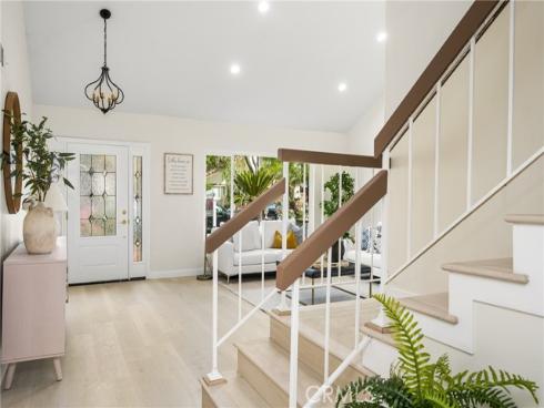 23652  Algiers   Street, Mission Viejo, CA