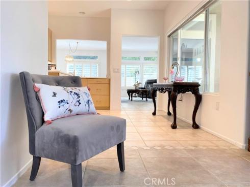 28938  Paseo Caravella  , Mission Viejo, CA