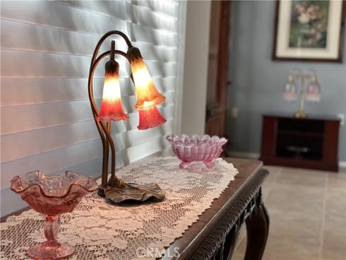 28938  Paseo Caravella  , Mission Viejo, CA