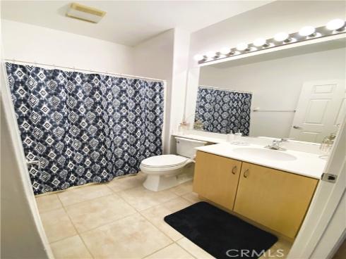 28938  Paseo Caravella  , Mission Viejo, CA