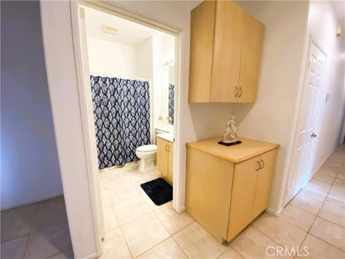 28938  Paseo Caravella  , Mission Viejo, CA