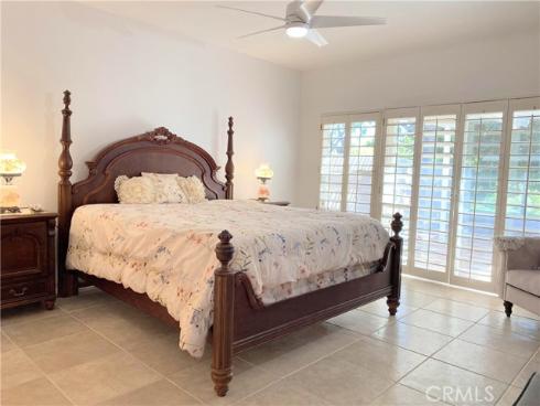 28938  Paseo Caravella  , Mission Viejo, CA