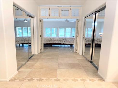 28938  Paseo Caravella  , Mission Viejo, CA