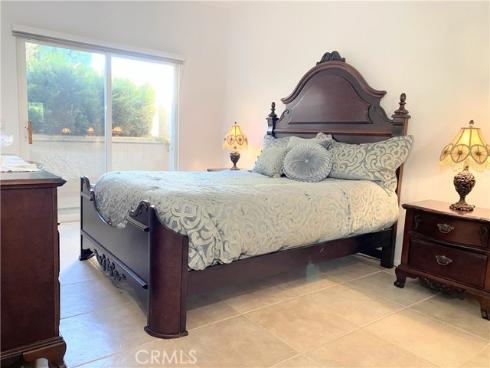 28938  Paseo Caravella  , Mission Viejo, CA