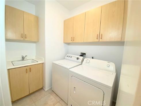 28938  Paseo Caravella  , Mission Viejo, CA