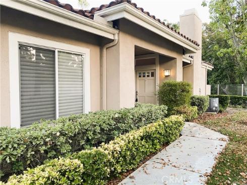 28938  Paseo Caravella  , Mission Viejo, CA