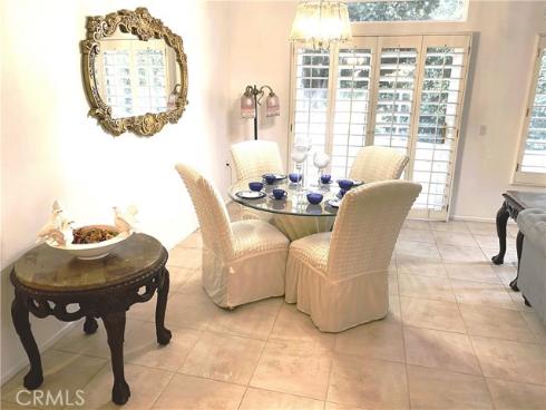 28938  Paseo Caravella  , Mission Viejo, CA