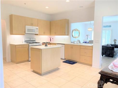 28938  Paseo Caravella  , Mission Viejo, CA