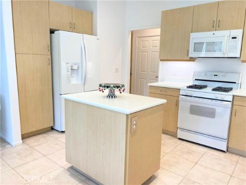 28938  Paseo Caravella  , Mission Viejo, CA