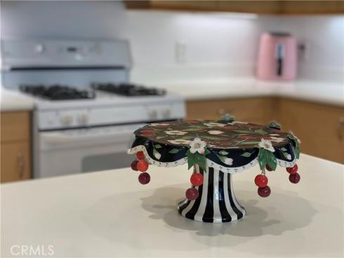 28938  Paseo Caravella  , Mission Viejo, CA