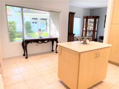 28938  Paseo Caravella  , Mission Viejo, CA