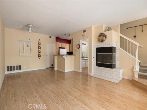 26896  Park Terrace   Lane, Mission Viejo, CA