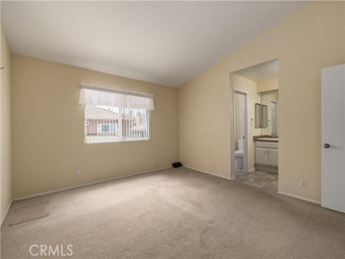 26896  Park Terrace   Lane, Mission Viejo, CA