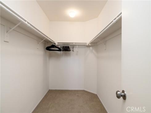 26896  Park Terrace   Lane, Mission Viejo, CA