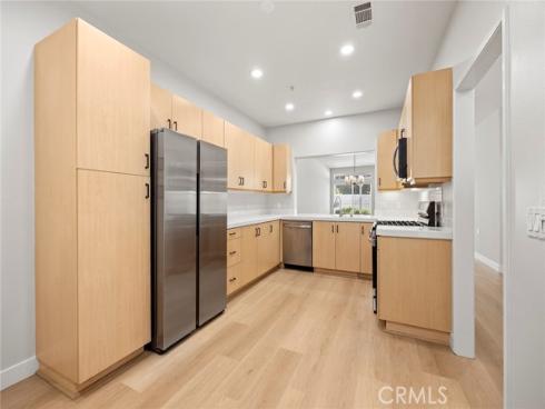 21658  Paseo Maravia  , Mission Viejo, CA