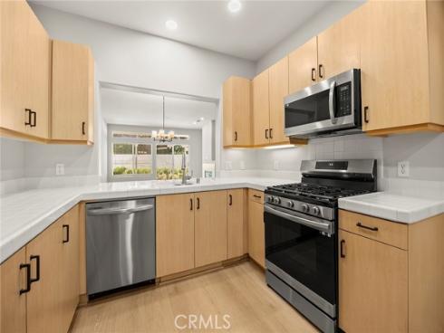 21658  Paseo Maravia  , Mission Viejo, CA