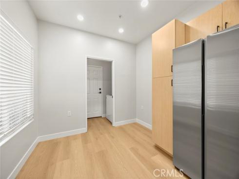 21658  Paseo Maravia  , Mission Viejo, CA