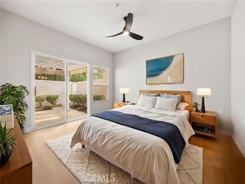 21658  Paseo Maravia  , Mission Viejo, CA