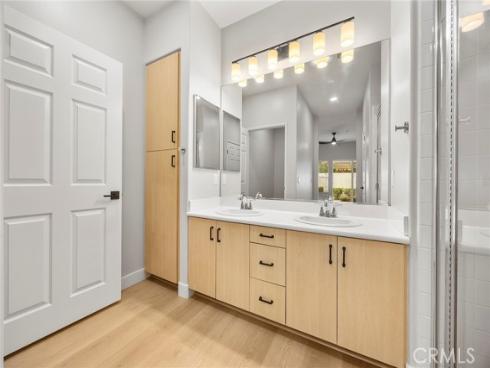 21658  Paseo Maravia  , Mission Viejo, CA