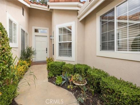 21658  Paseo Maravia  , Mission Viejo, CA