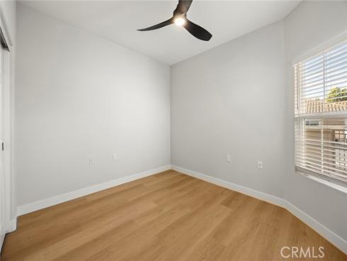 21658  Paseo Maravia  , Mission Viejo, CA